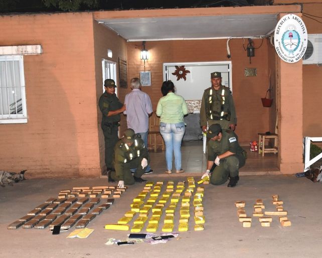 WhatsApp Image 2019-03-31 at 09.29.52