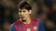 La cifra astronómica que le ofrecieron a Messi para jugar en un grande de Italia y el rosarino ni analizó