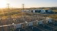 La red eléctrica que dejará el avance de la inteligencia artificial