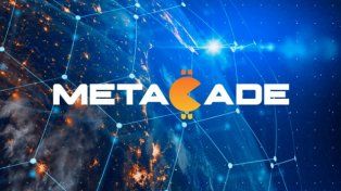 Predicción del precio de MANA: Metacade superará a Decentraland