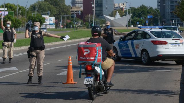 El certificado se puede tramitar desde hoy y habrá tiempo hasta el 29 de mayo.
