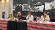 Sobrecarga laboral: 8 de cada 10 docentes padecen problemas de salud