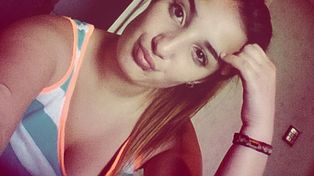 Una joven de 20 años fue prendida fuego por su novio en Quilmes