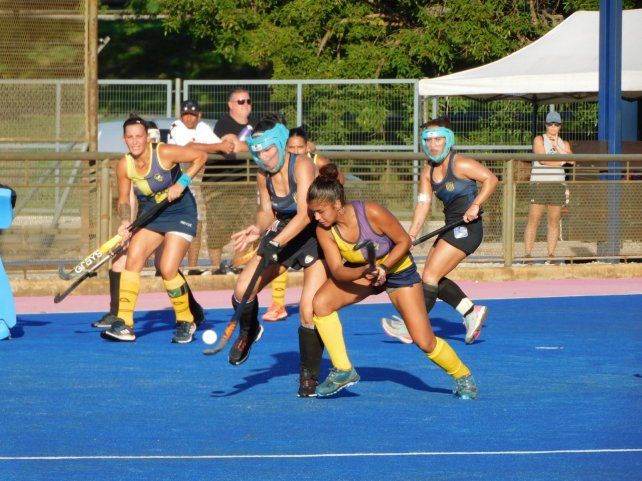 En el Sergio Antoniazzi