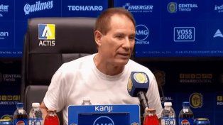 Ariel Holan tendrá un nuevo desafío en su carrera.