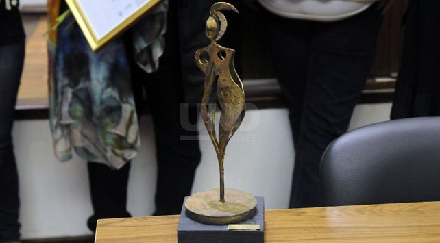 premio virginia bolten