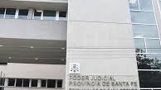 Fray Luis Beltrán: condenan a dos hombres a prisión por abuso sexual de una nena