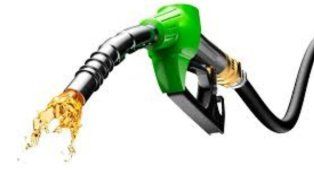 Las petroleras se alinearon con YPF y mantendrán estables los precios de los combustibles