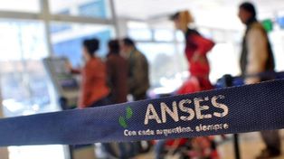 Anses pagará un bono navideño: fijate si te toca cobrarlo