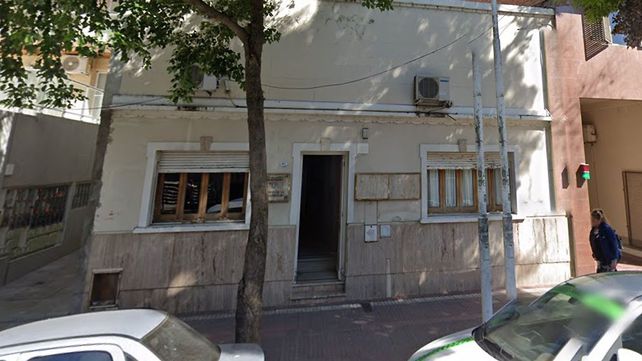 El llamado a concurso del Consejo de la Magistratura es para cubrir diversos cargos vacantes en Paraná
