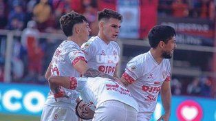 Zenón, sincero: Trabajamos para aprovechar más los centros por abajo al no tener tanta altura