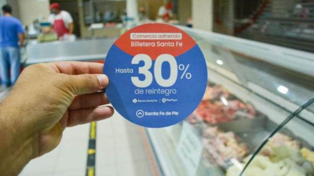 El plan propicia importantes ahorros.