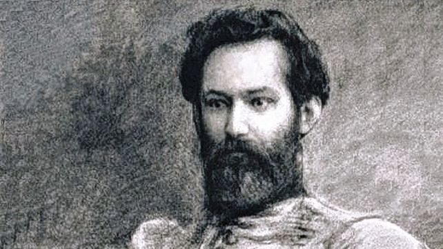 Martín Miguel de Güemes