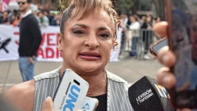 Siguen las buenas noticias sobre el estado de salud de la Locomotora Oliveras