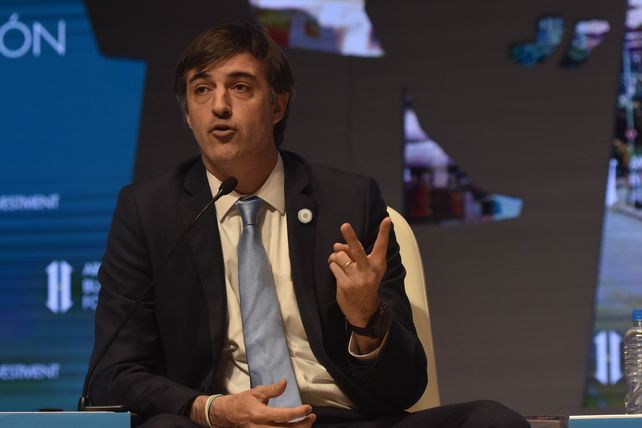 El gobierno ratificó un solo feriado puente para 2017, para garantizar los 182 días de clases