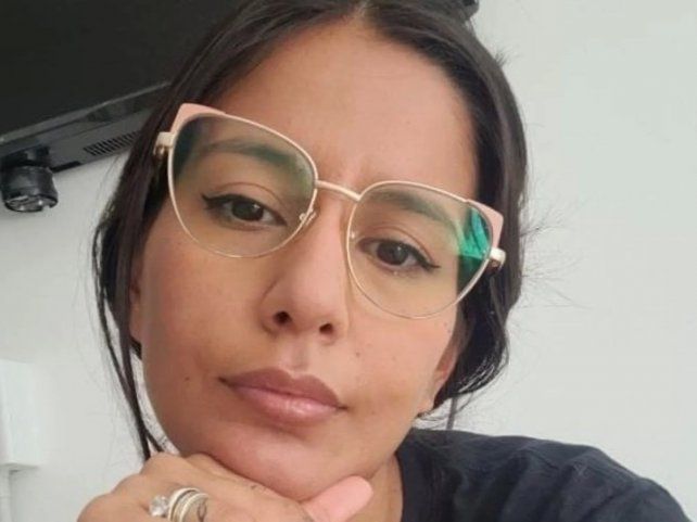 Cecilia Strzyzowski﻿ fue asesinada por el clan Sena