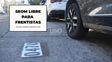 Vecinos de barrio Candioti Sur endurecen el reclamo por el Seom: impulsan una protesta con cartelería en las calles y exigen reunirse con el municipio