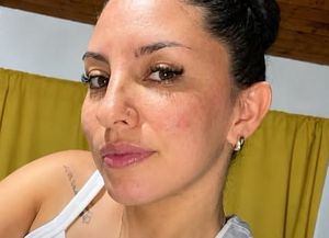 Femicidio de Bárbara Aragón: la familia y un chofer de app, claves para esclarecer el crimen
