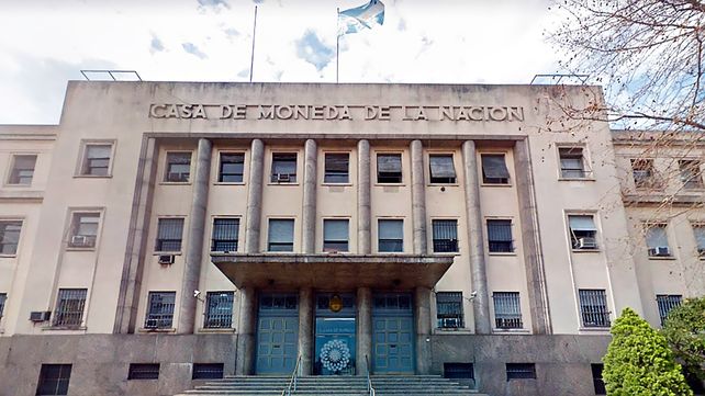 Privatizaciones: las empresas que el Gobierno pondrá a la venta en 2026