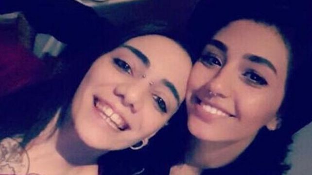 Apareció la joven argentina desaparecida y estaba detenida en Turquía por no tener documentos
