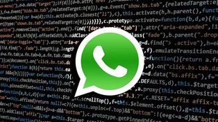 WhatsApp dejará de funcionar en otros 24 dispositivos