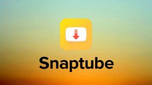 Así puedes descargar Snaptube gratis en tu Android