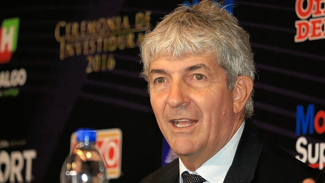 Murió Paolo Rossi, campeón mundial y goleador en España 82