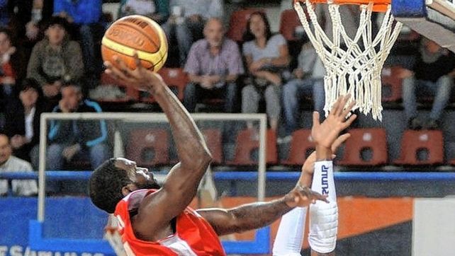 Los extranjeros que pasaron por Unión desde 2013