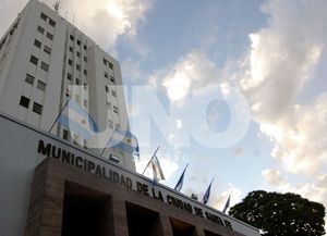 Santa Fe recibió un premio internacional por sus políticas de género