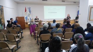 Capacitan a clubes para prevenir riesgos durante la temporada de eventos