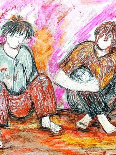 Cuidar desde el deseo y la confianza: acompañar el sufrimiento en fin de vida
