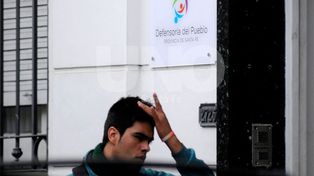 La Defensoría del Pueblo reclamó a la EPE por facturas “estimativas”