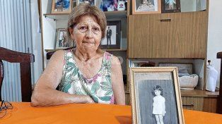Dolor irreparable: el relato de quienes perdieron a su hija y su padre en el tornado