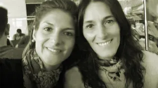 Arranca el juicio por el ataque narco que asesinó a madre e hija en una parada de colectivo