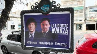 El precandidato a jefe de Gobierno porteño de Javier Milei sobre la ESi dijo que fomenta la pornografía. Ante las críticas se desdijo