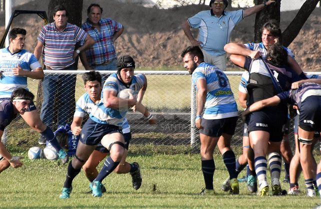 CRAI está expectante pero confiado para jugar en la autopista