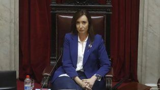 Hay que auditar el curro de los derechos humanos