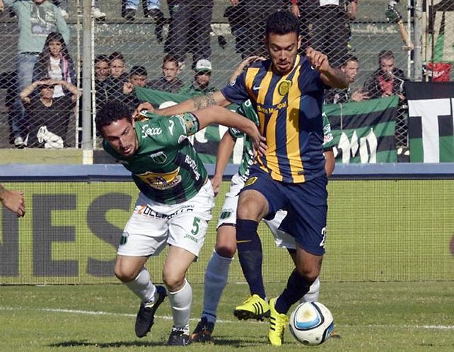 La reunión para prolongar el contrato de Nery Domínguez dejó como saldo una gran brecha entre lo que exige el jugador y lo que ofrece el club