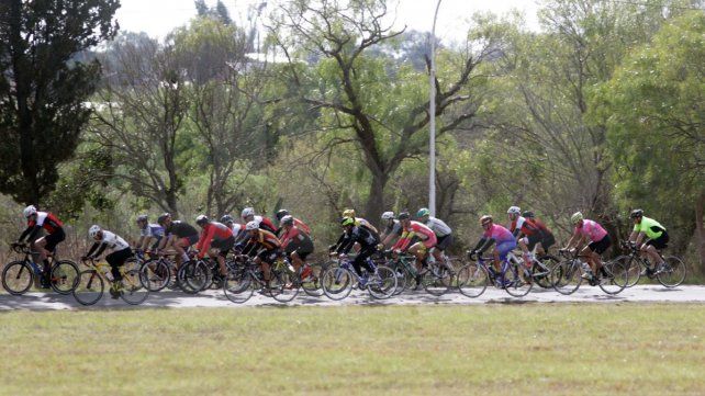 Un proyecto de ley sobre seguridad vial propone tener en cuenta a los ciclistas que circulan en rutas&nbsp;