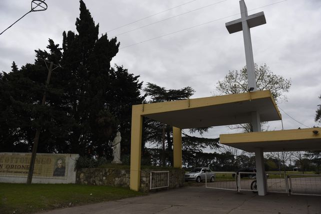 Nuevas pruebas de aberrantes abusos sexuales comprometen aún más a un colaborador del Cottolengo Don Orione