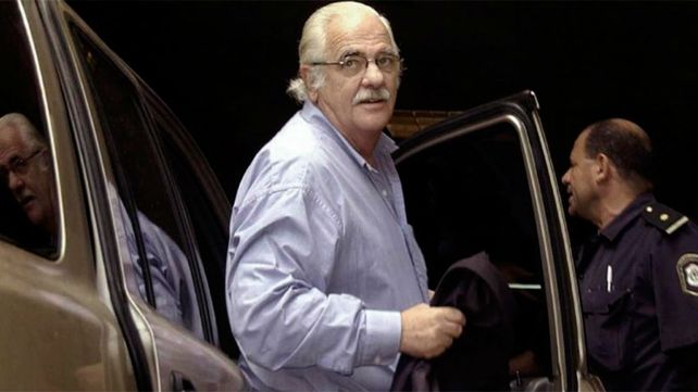 La Corte falló a favor de Carrascosa que fue absuelto por el crimen de su esposa