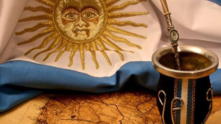 El mate es un símbolo que significa compañía, encuentro, unión, amigos y familia para millones de argentinos.