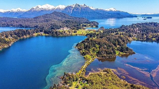 Confirman el lanzamiento de la nueva edición del programa Previaje