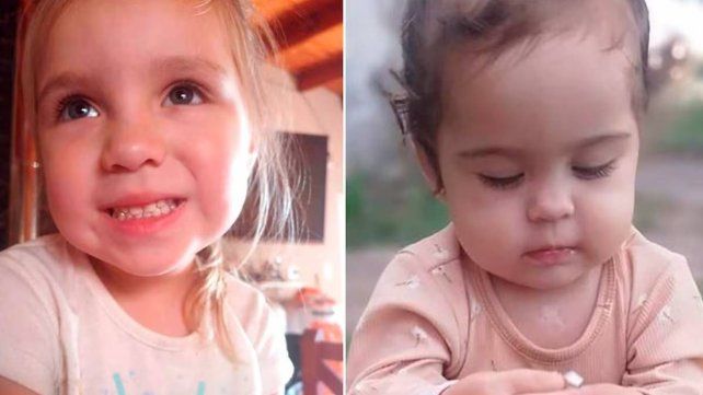 En Bahía Blanca encontraron el cuerpo de Pilar Hecker