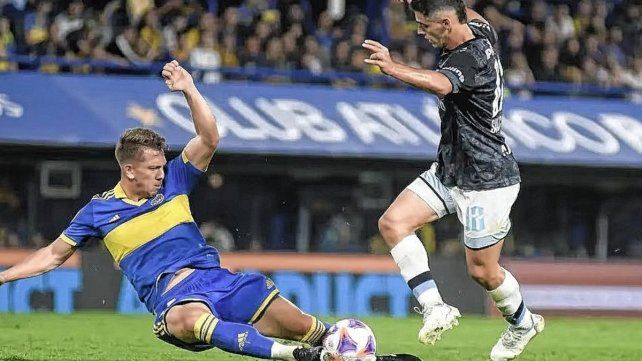 Boca visita a Belgrano en el cierre de la 8ª fecha de la Copa de la Liga.&nbsp;