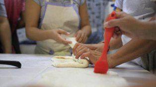 Crisis: las panaderías venden cada vez menos en el país y la provincia