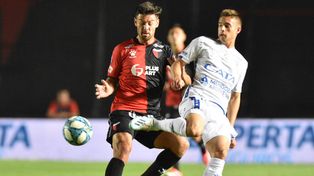 Unión preguntó condiciones por un defensor con proyección