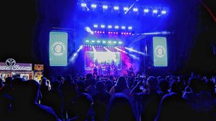Impacto económico: El turismo en Santa Fe generó más de $1.100 millones, impulsado por eventos.