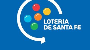 La Quiniela de Santa Fe se podrá jugar en Córdoba