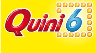 Se viene un pozo de 45 millones para el domingo en el Quini 6